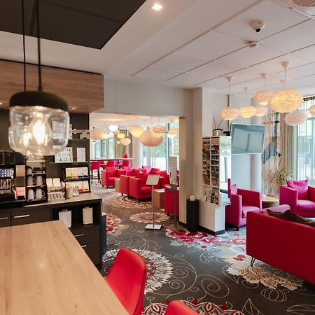 Qubixx Stadtmittehotel Schwaebisch Hall Ngoại thất bức ảnh